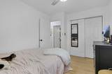 901 Coonpath Road - Photo 25
