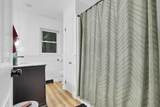 901 Coonpath Road - Photo 26