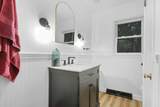 901 Coonpath Road - Photo 27