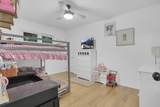 901 Coonpath Road - Photo 28