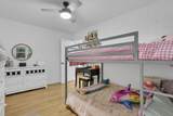 901 Coonpath Road - Photo 29