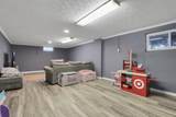 901 Coonpath Road - Photo 30