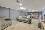 901 Coonpath Road - Photo 31