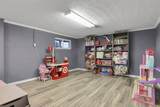 901 Coonpath Road - Photo 32