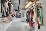 901 Coonpath Road - Photo 36