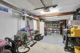901 Coonpath Road - Photo 37