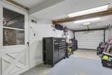 901 Coonpath Road - Photo 38