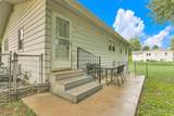 901 Coonpath Road - Photo 39