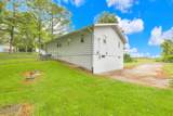 901 Coonpath Road - Photo 40