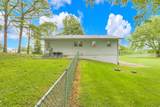 901 Coonpath Road - Photo 41