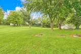 901 Coonpath Road - Photo 42