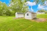 901 Coonpath Road - Photo 43