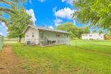 901 Coonpath Road - Photo 44