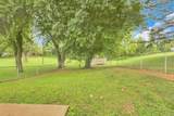 901 Coonpath Road - Photo 45