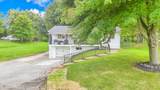 901 Coonpath Road - Photo 46