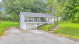 901 Coonpath Road - Photo 47