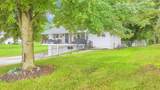 901 Coonpath Road - Photo 48