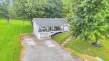 901 Coonpath Road - Photo 49