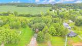 901 Coonpath Road - Photo 50