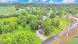 901 Coonpath Road - Photo 52