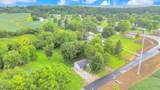 901 Coonpath Road - Photo 53