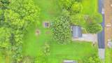 901 Coonpath Road - Photo 54