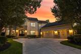 4486 Village Club Drive - Photo 1