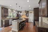 4486 Village Club Drive - Photo 10