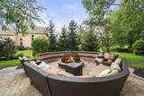 4486 Village Club Drive - Photo 100