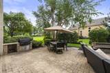 4486 Village Club Drive - Photo 101