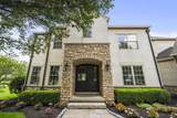 4486 Village Club Drive - Photo 102