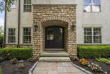4486 Village Club Drive - Photo 103