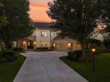 4486 Village Club Drive - Photo 104