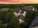 4486 Village Club Drive - Photo 105
