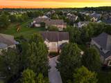 4486 Village Club Drive - Photo 106