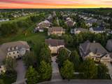 4486 Village Club Drive - Photo 107