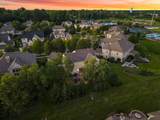 4486 Village Club Drive - Photo 108
