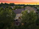 4486 Village Club Drive - Photo 109