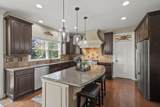 4486 Village Club Drive - Photo 11