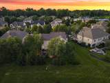 4486 Village Club Drive - Photo 110