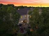 4486 Village Club Drive - Photo 111