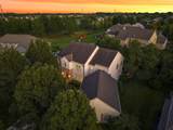 4486 Village Club Drive - Photo 112