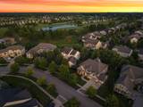 4486 Village Club Drive - Photo 113