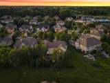 4486 Village Club Drive - Photo 114
