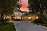 4486 Village Club Drive - Photo 115