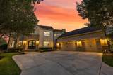 4486 Village Club Drive - Photo 116