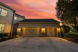 4486 Village Club Drive - Photo 117