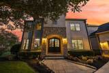4486 Village Club Drive - Photo 118