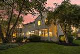 4486 Village Club Drive - Photo 119
