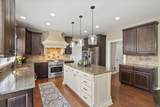 4486 Village Club Drive - Photo 12